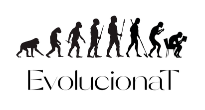 EvolucionaT